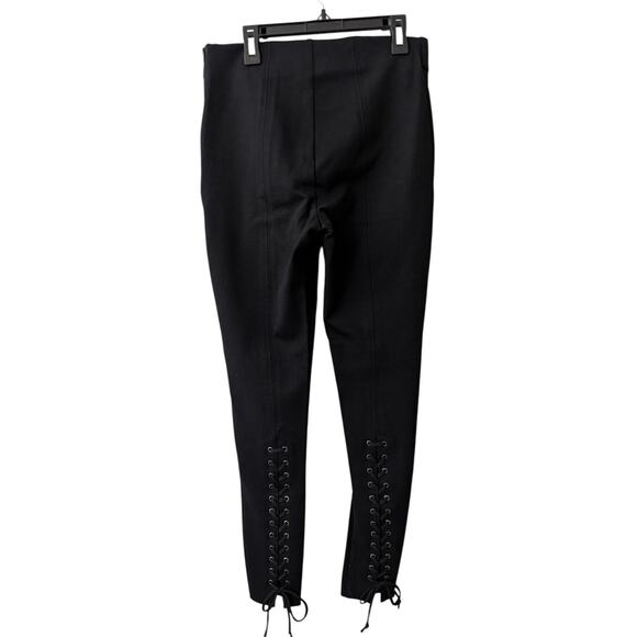 Free People Pants - Free People pants